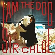 party favors-Import USA): sir chloe: Amazon.it: CD e Vinili}
